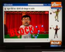 OMG: Rahul Gandhi trying to copy PM Modi on social media platforms