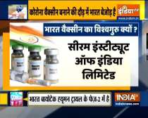 India to actively participate in development of COVID-19 vaccine: PM Modi