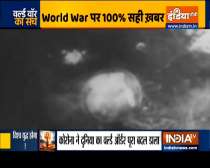 Is rumour about World war 3 true? | Watch Special report