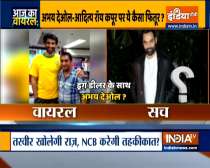 Watch India TV