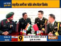 LAC standoff: India, China likely to hold Corps Commander-level talks in 2-3 days
