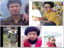 Today: Chinese Army to handover 5 Indian nationals who went missing from Arunachal