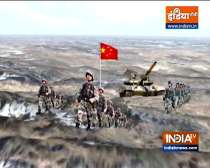 Khabar Se Aage: How China is plotting with Thailand to open up new front against India