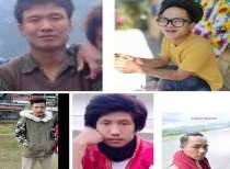 China hands over 5 missing civilians of Arunachal Pradesh to India