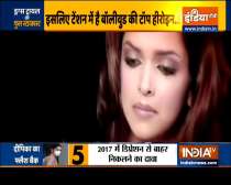 No clean chit for Bollywood actresses in Bollywood drug probe