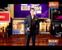 Bigg Boss 14: Mall, movie theatre, spa- a look at grand BB 14 house