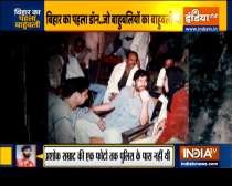 Watch special report on Bihar