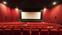 Unlock 5.0: Cinema halls, multiplexes to reopen with 50 per cent capacity from October 15