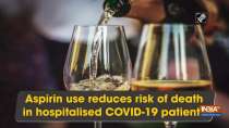 During COVID-19 stress, alcohol consumption is the common coping response: Study