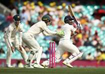 AUS vs IND 2nd Test: Virat Kohli-less India hope to bounce back after Adelaide humiliation