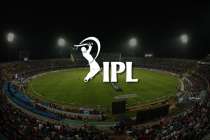 Two new teams to be introduced in IPL 2022
