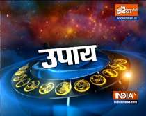 Know special tips on Dhanu Sankranti 2020 today