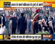 Kurukshetra : Watch Our special report from LoC and bangladesh on Vijay Diwas