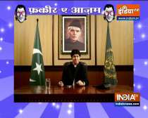 Fakir-e-Azam: Worries for Imran Khan mount after India bans Chinese apps, watch political satire