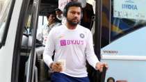 Why BCCI wants 'clinically fit' Rohit Sharma to undergo second fitness test in Australia?