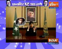 Fakir-e-Azam: Pak artists banned in India. Can Imran Khan offer any help? Watch Political S