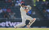 Joe Root hits his 19th Test century against Sri Lanka