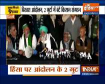 Top 9: Farmers cancel Feb 1 Parliament march, says Yogendra Yadav