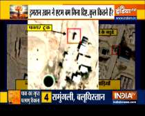 Kurukshetra: India, Pakistan exchange list of nuclear installations | Watch