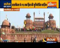Haqikat Kya Hai: Watch Inside Story of the Violence at Red Fort