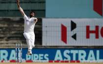 IND vs ENG: Jasprit Bumrah released from Test squad due to 