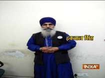 Another accused in Red Fort violence case, Iqbal Singh arrested
