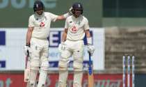 IND vs ENG 1st Test: India aim to make strong comeback on Day 3