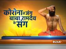 What to do in case of kidney failure? Know Swami Ramdev's treatment to avoid dialysis and transplant