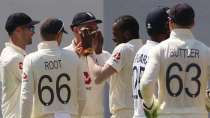 IND vs ENG 1st Test Day 3: Early wickets hurt India as Jofra Archer removes openers