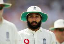 IND vs ENG: India favourites to win Test series; book berth in WTC final, says Monty Panesar