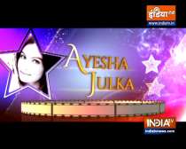 Talaash Ek Sitaare Ki: Why did actress Ayesha Jhulka leave Bollywood?