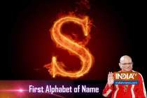 People with J letter name will get success, know about others