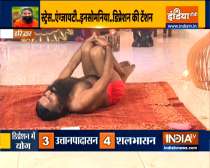 These pranayam are effective in depression, know its other benefits from Swami Ramdev