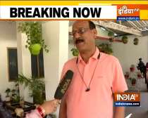 Cabinet Minister Subodh Uniyal on Uttarakhand turmoil