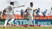 IND vs ENG | R Ashwin aims to leave his 