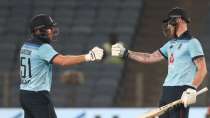 IND vs ENG 2nd ODI : England beats India by six wickets