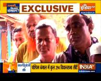 West Bengal| Will voters of Tamluk choose Suvendu Adhikari even after joining BJP?