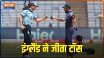 IND vs ENG 2nd ODI: England opt to field; Rishabh Pant replaces injured Iyer in India XI