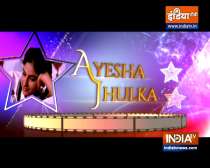 Talaash Ek Sitaare Ki: Where is 'Jo Jeeta Wohi Sikander' actress Ayesha Jhulka