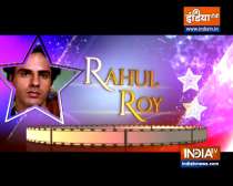 Talaash Ek Sitare Ki: Where is Bollywood's most romantic hero Rahul Roy?