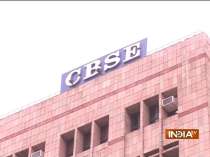 CBSE Board Exams for Class 10th cancelled & 12th postponed