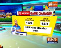 IPL 2021, Match 2: Shikhar Dhawan, Prithvi Shaw star in Delhi Capitals
