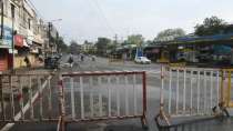  COVID-19: Bihar imposes night curfew, malls, cinemas, schools shut till May 15