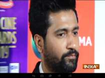 Top Big News Of This Hour | Actor Bhumi Pednekar, Vicky Kaushal tests positive for COVID-19