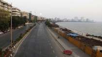 Maharashtra govt imposes new lockdown-like restrictions