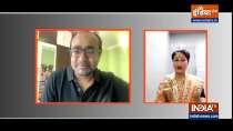Jayati Bhatia talks about Sasural Simar Ka 2 in exclusive interview with India TV