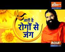 Yoga Anniversary Special: Leaders praise IndiaTV initiative as Swami Ramdev's show completes 1 year