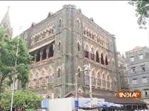  Param Bir Singh Case: Bombay HC orders CBI probe on charges against Home Minister Anil Deshmukh