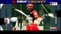 IPL 2021: Virat Kohli-led RCB look to end title drought this year