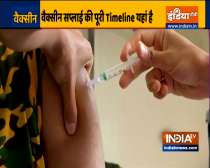 Moderna, Pfizer Covid vaccines likely in India next year